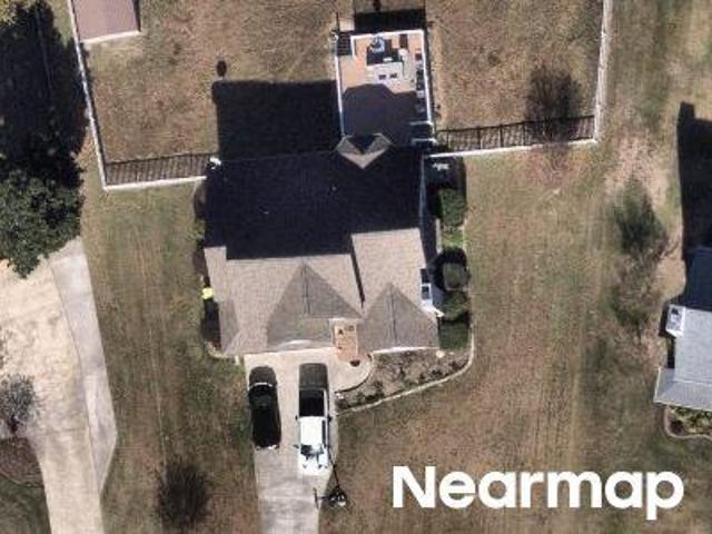 House for sale in Greenville, North Carolina