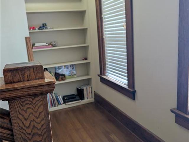 House for sale in Vernon, Missouri
