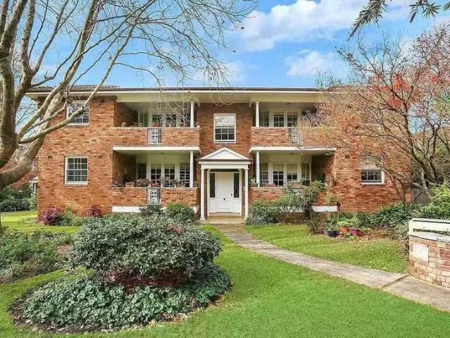 House for rent in Ballina, New South Wales