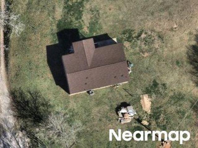 Commercial for sale in Pendleton, South Carolina