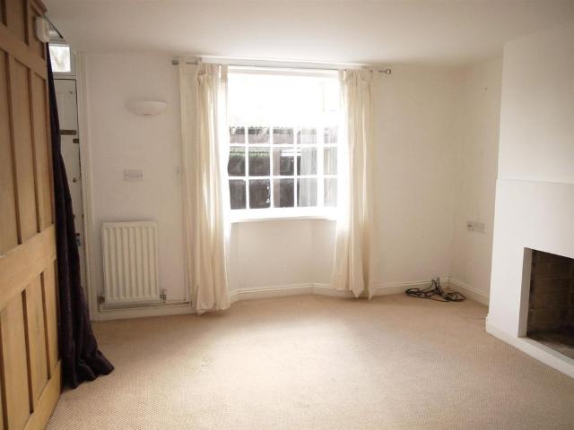 House for rent in Stratford-upon-Avon, Alderminster