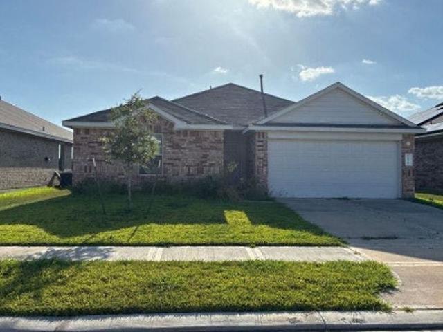 House for sale in Harris, Texas