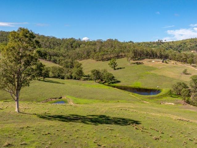 Cottage for sale in New South Wales