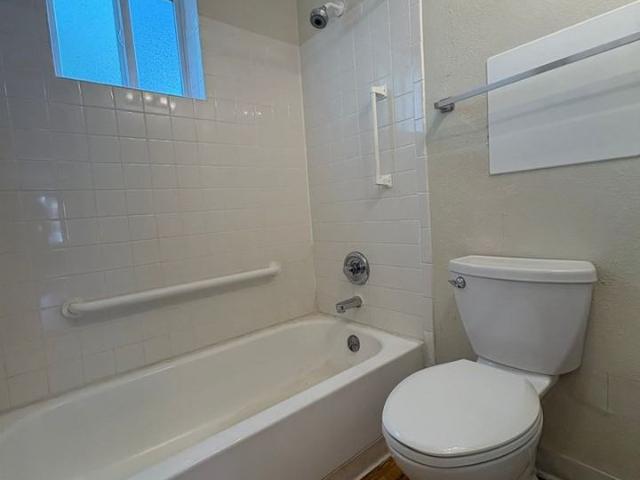 Property for rent in Denver, Colorado