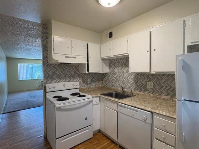 Property for rent in Denver, Colorado