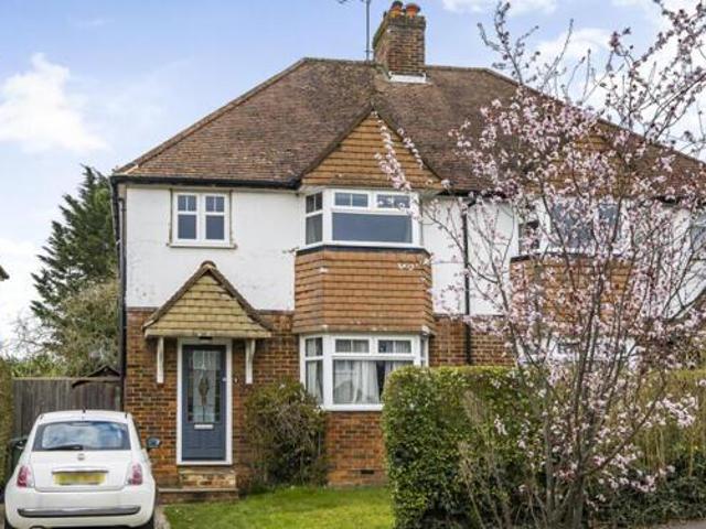 House for sale in Westborough