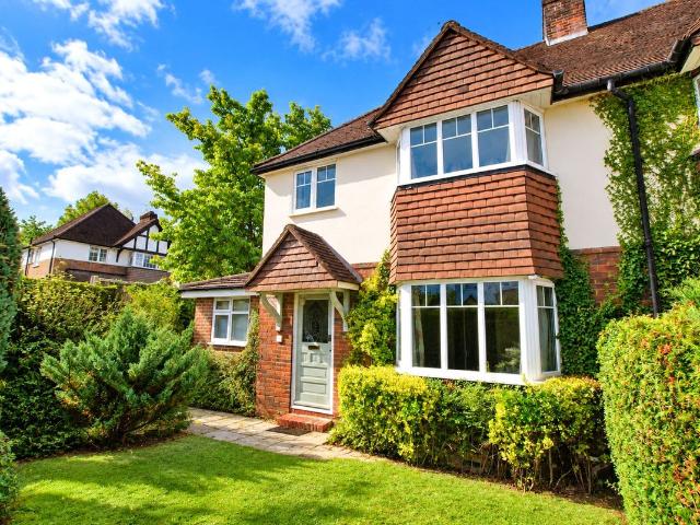 House for rent in Westborough, Surrey