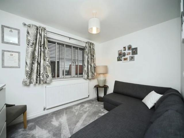 House for rent in North Petherton, Somerset