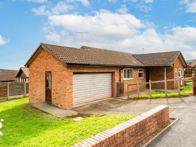 House for rent in Bromyard and Winslow, Bromyard