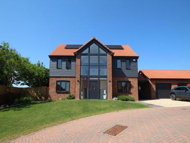 House for sale in City of London, Greater London
