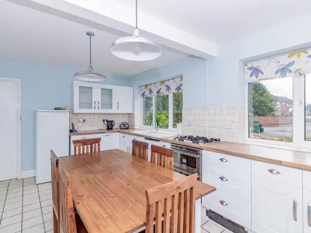 House for rent in Kingston Bagpuize with Southmoor, Dromore