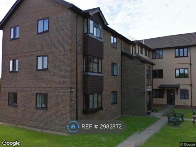 Apartment for rent in Eastleigh, Helford
