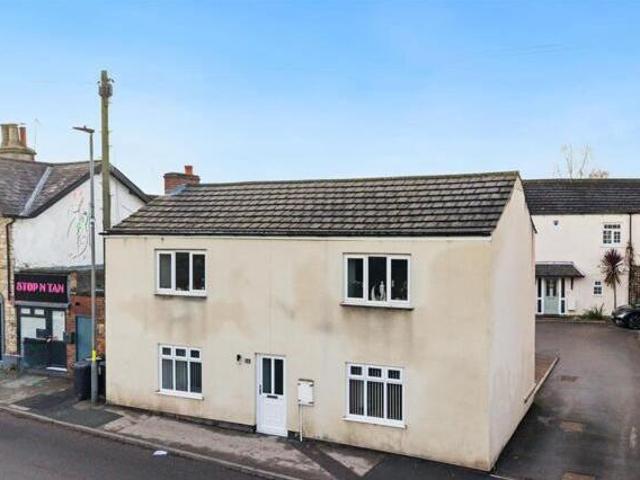 House for sale in North Yorkshire