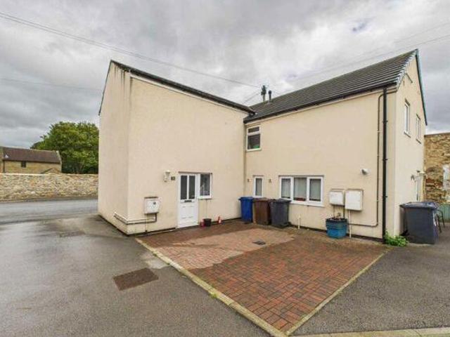 House for rent in North Yorkshire