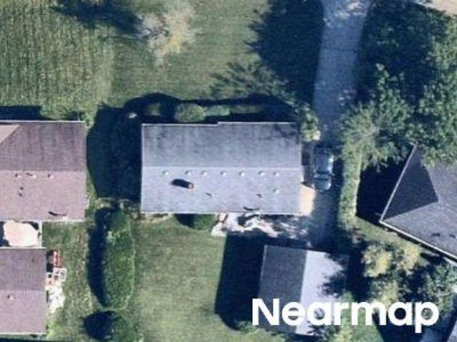 House for sale in Caledonia, Wisconsin
