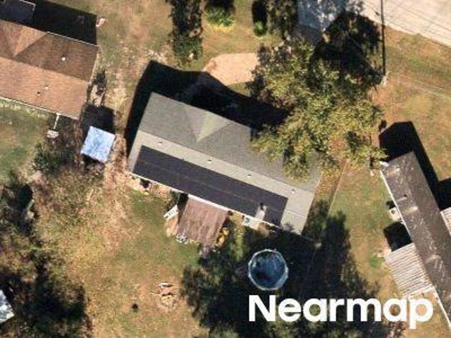 House for sale in Lakeland, Florida