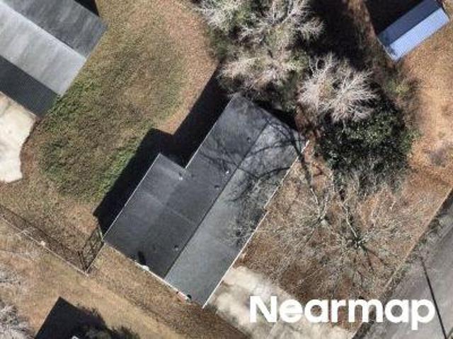 House for sale in New Bern, North Carolina
