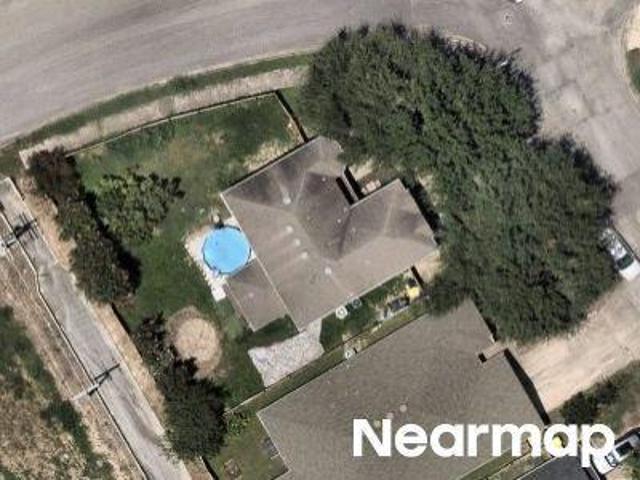 House for sale in Whisper Meadows, Cibolo