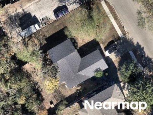 House for sale in Schertz, Texas
