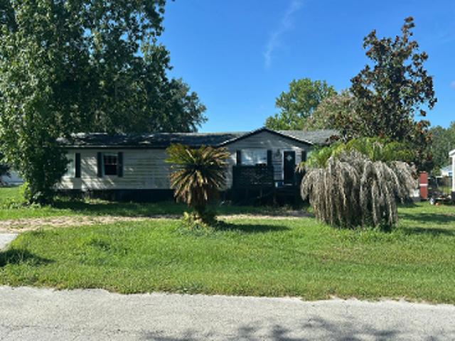 House for sale in Lakeland, Florida