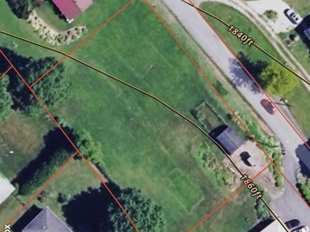Land for sale in Somerset, Pennsylvania