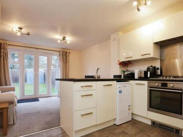 House for sale in Canley Gardens, West Midlands