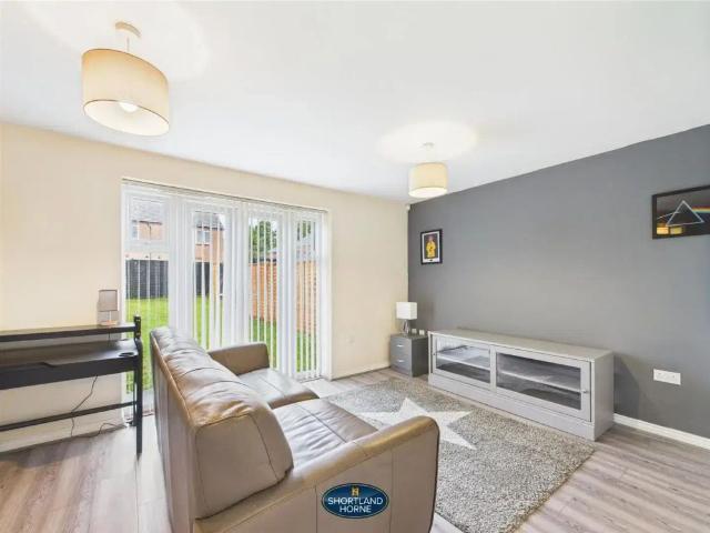 House for rent in Canley Gardens, West Midlands