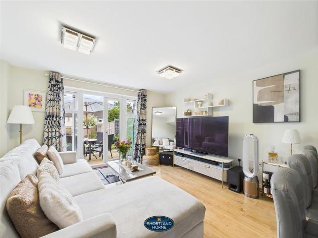 House for rent in Canley Gardens, Coventry