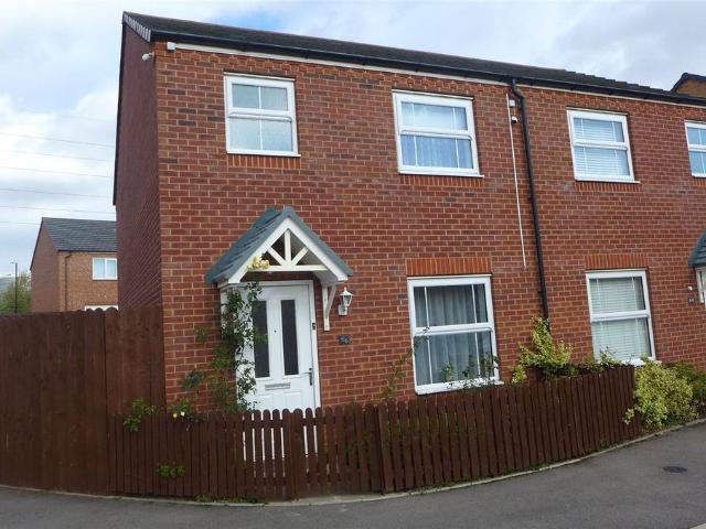 House for rent in Canley Gardens, Coventry