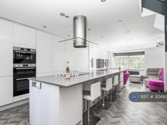 Apartment for rent in Heworth, York