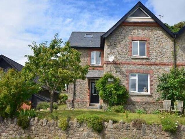 House for sale in City of London, Greater London