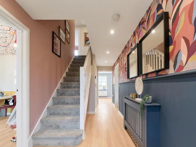House for sale in City of London, Greater London