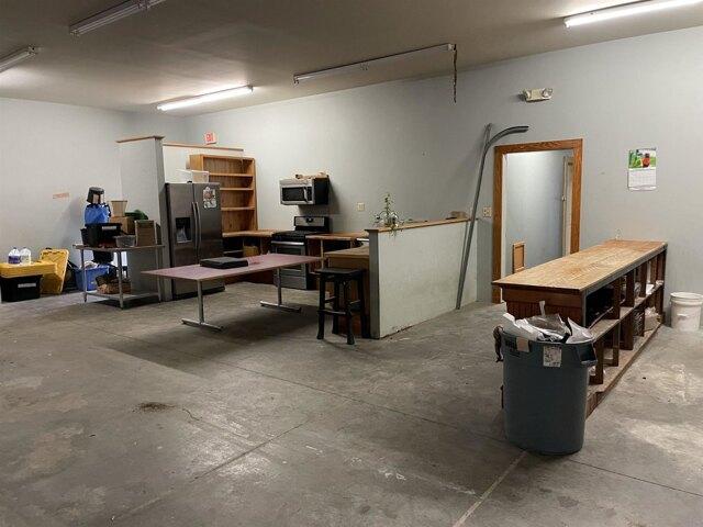 House for sale in Barton, Vermont