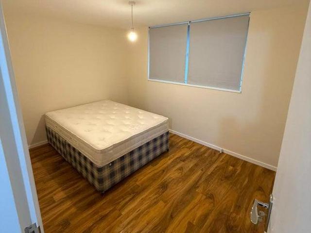 Apartment for rent in Kensal Town, Greater London