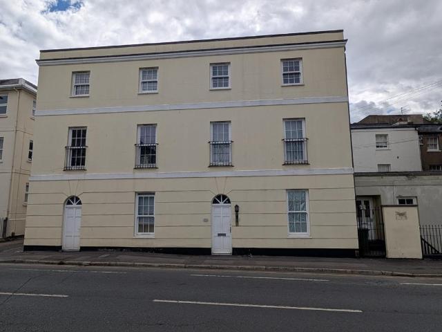 Apartment for rent in Ewens Farm, Golden Valley