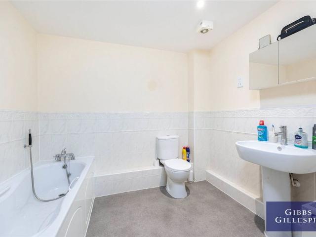 House for rent in London, Isle Of Man