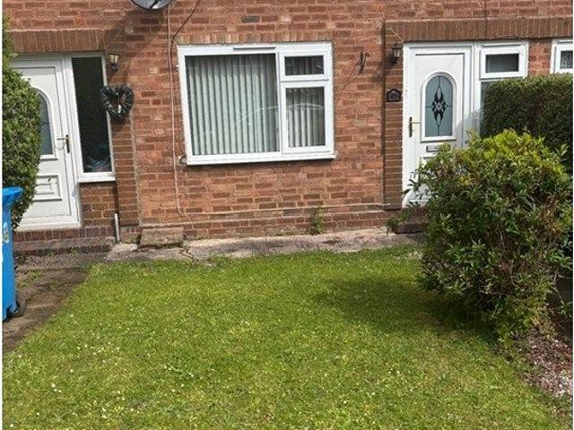 House for rent in Bilbrook, Great Chatwell