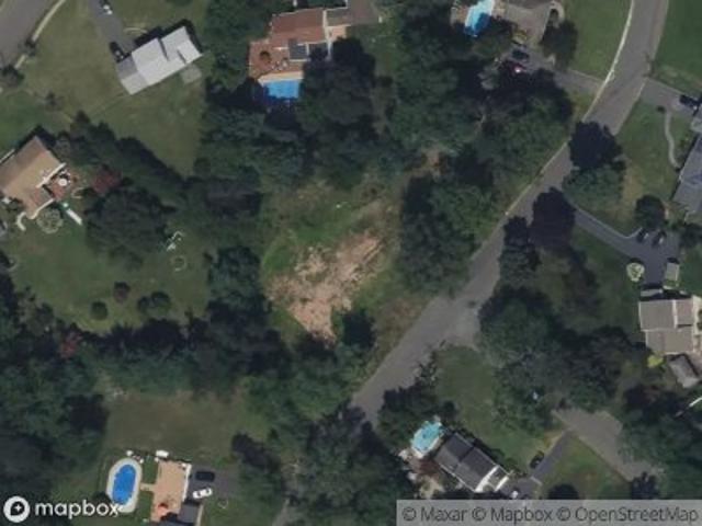 House for sale in Monmouth, New Jersey
