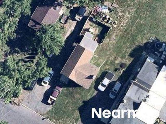 House for sale in New Jersey