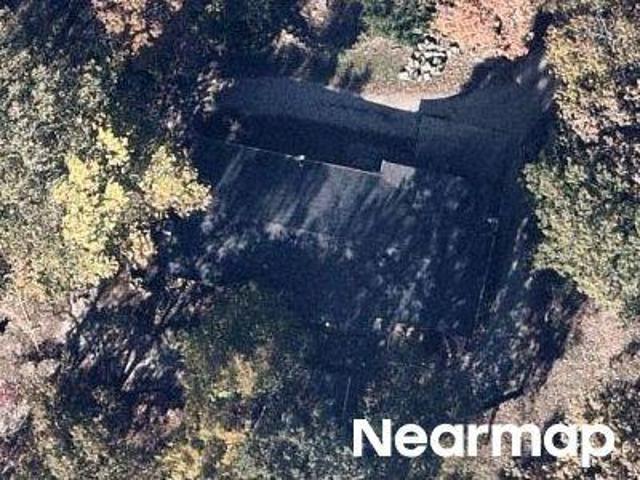House for sale in Mountain Home, Baxter County