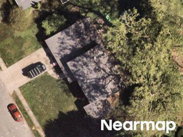 Property for sale in Elkhart, Indiana