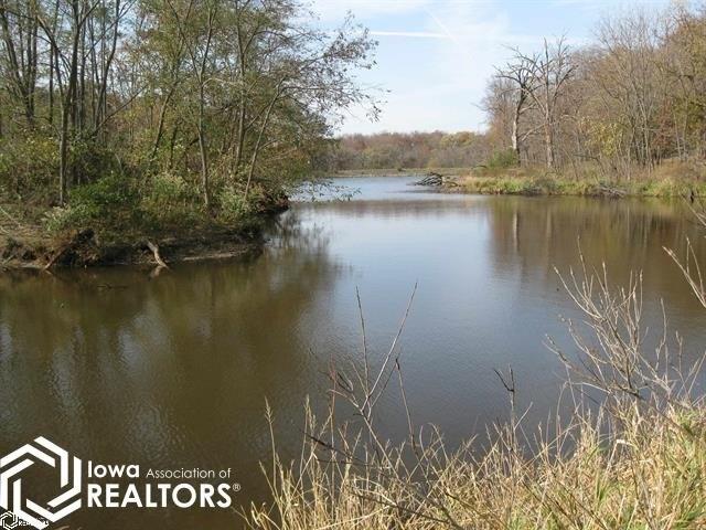 Land for sale in Fairfield, Iowa
