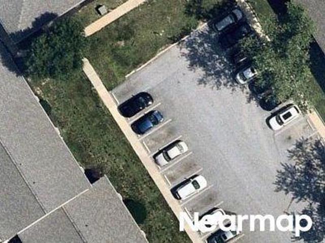 Condo for sale in Delco, Pennsylvania