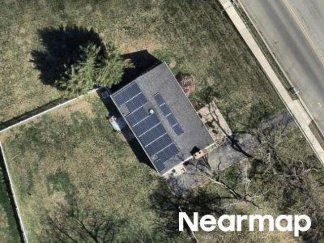 House for sale in Delco, Pennsylvania