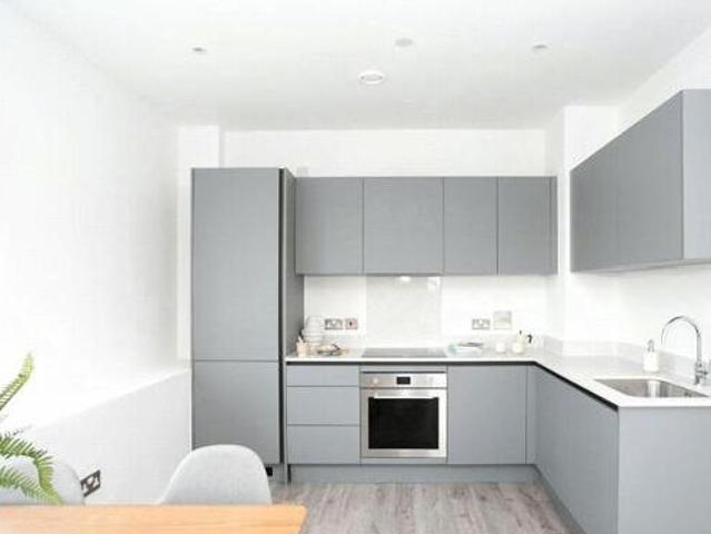 House for sale in North Watford, Hertfordshire