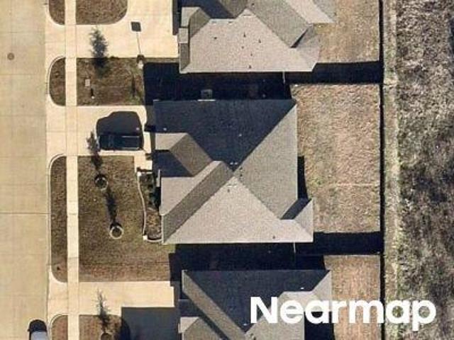 House for sale in Ellis, Texas