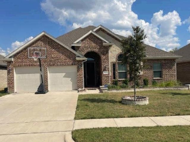 Property for sale in Ellis, Texas