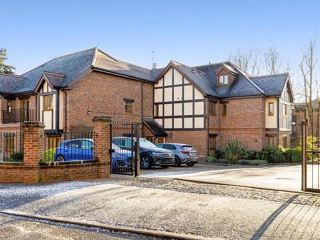 House for sale in London Borough of Harrow, Greater London