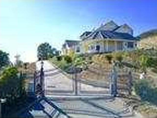 House for rent in Cherry Valley, New York