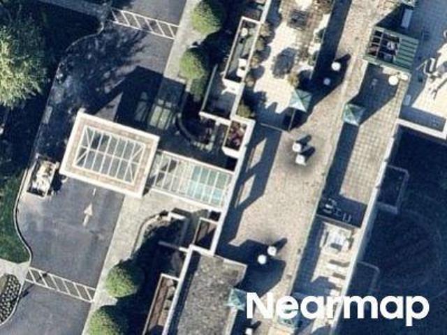Condo for sale in Nassau, New York